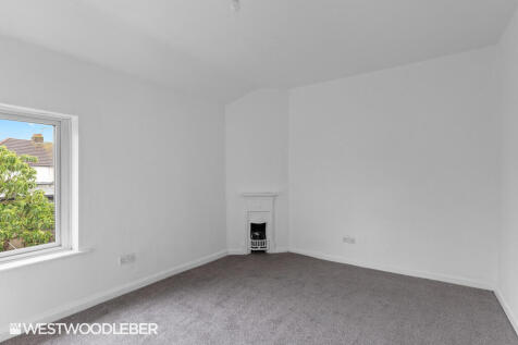 NorthRoad_13