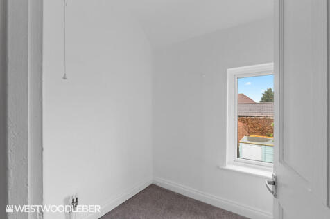NorthRoad_15
