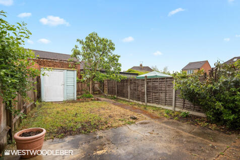 NorthRoad_16