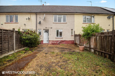 NorthRoad_18