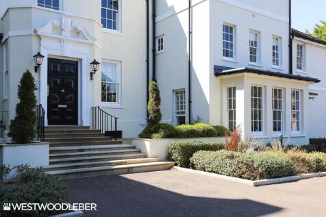 Property Image 29