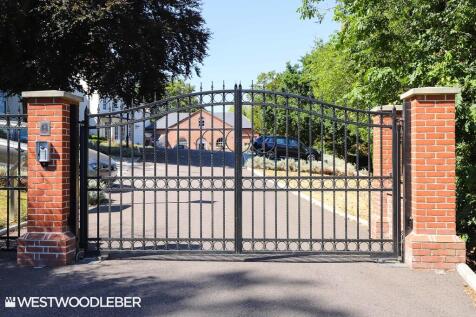 Property Image 31