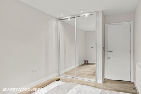 AstoriaPlace_3