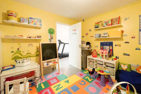 Property Image 28