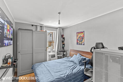 TheClockhouse_1