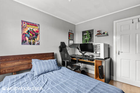 TheClockhouse_2