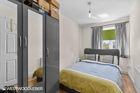TheClockhouse_4