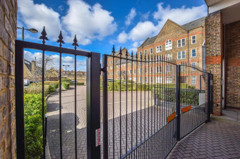 Property Image 15