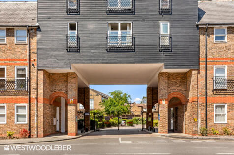 Millacres_22