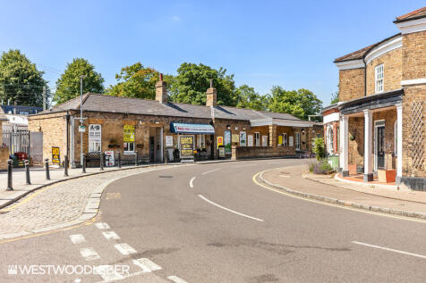 Millacres_24