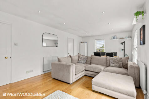 Millacres_3