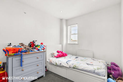 Millacres_9