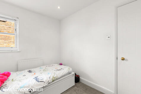 Millacres_11