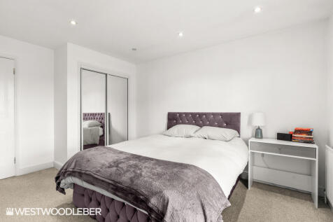 Millacres_17