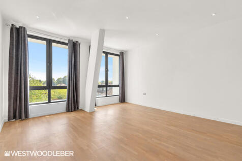 DeaconsHouse_1