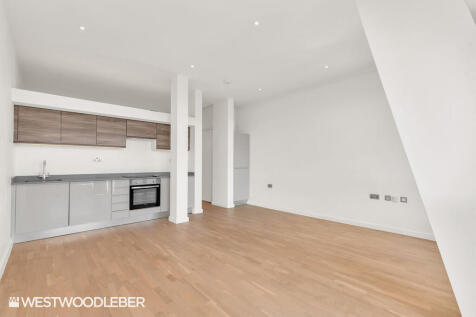 DeaconsHouse_4