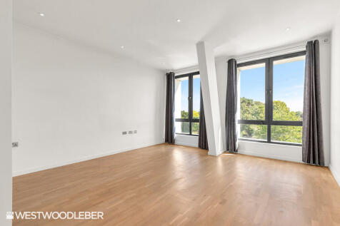 DeaconsHouse_5
