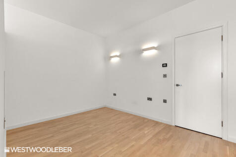 DeaconsHouse_6