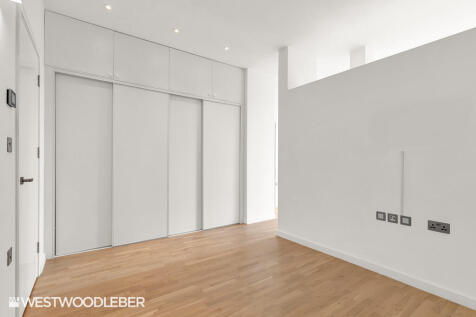 DeaconsHouse_7