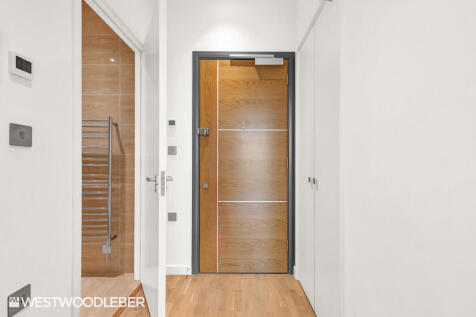DeaconsHouse_8