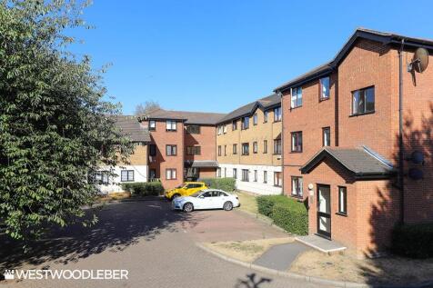 Property Image 13