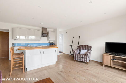 BarclayClose_10