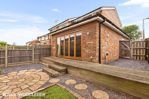 BarclayClose_17
