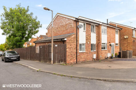 BarclayClose_20
