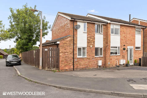 BarclayClose_21