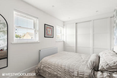 Millacres_12