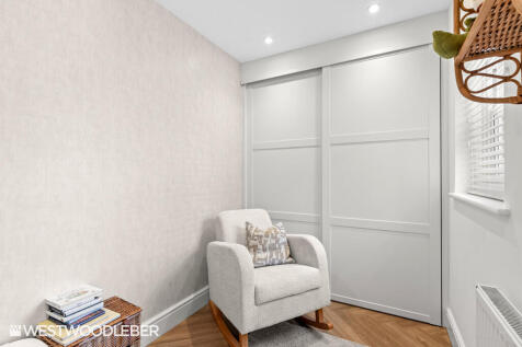 Millacres_7