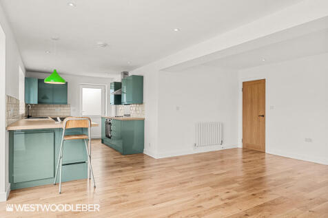 WidfordRoad_21