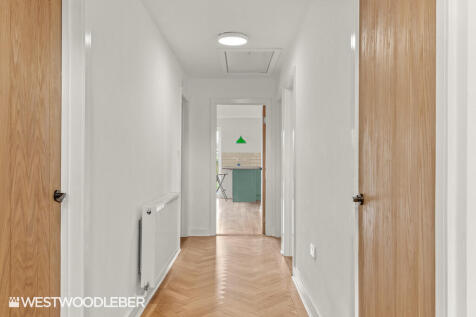 WidfordRoad_8