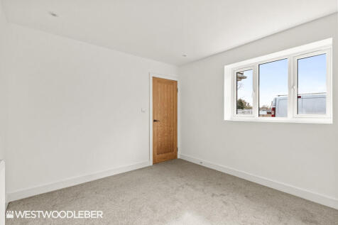WidfordRoad_10