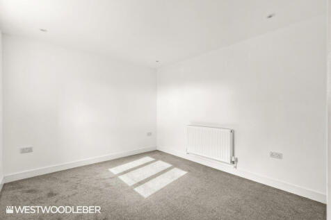 WidfordRoad_9