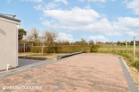WidfordRoad_1