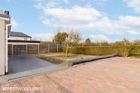 WidfordRoad_2