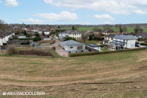 WidfordRoad_3(1)