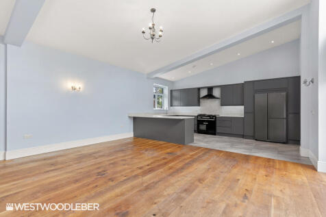 FiveAcres_1