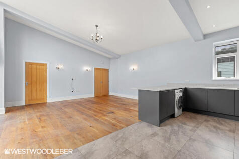 FiveAcres_5