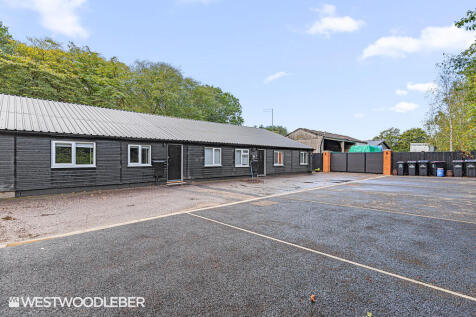 WillowCottage_14