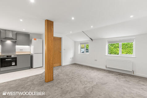 WillowCottage_3