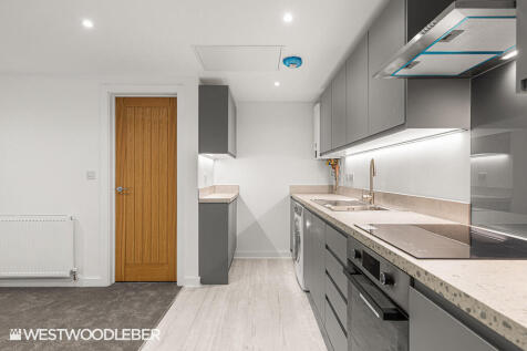 WillowCottage_5