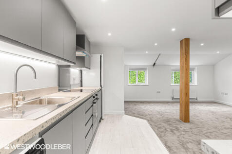 WillowCottage_6