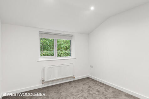WillowCottage_7