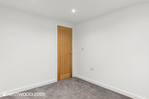 WillowCottage_8
