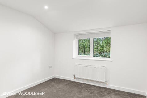 WillowCottage_9