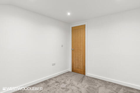 WillowCottage_10
