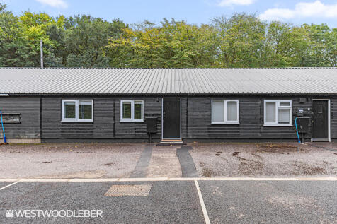 WillowCottage_13