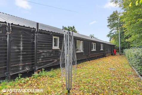 WillowCottage_18